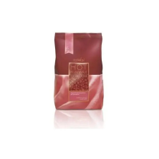 Italwax Rose Elasztikus Gyantagyöngy 500g szőrtelenítés