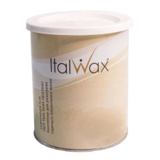 ItalWax viasztartály 400ml szőrtelenítés