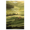 Italy (Best of ...) - Lonely Planet
