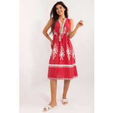 Italy Moda Hétköznapi ruha italy moda DP-MM-198930