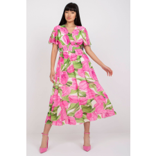 Italy Moda Hétköznapi ruha model 166179 italy moda MM-166179 női ruha