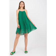 Italy Moda Hétköznapi ruha model 167718 italy moda MM-167718 női ruha