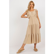 Italy Moda Hétköznapi ruha model 181348 italy moda MM-181348 női ruha