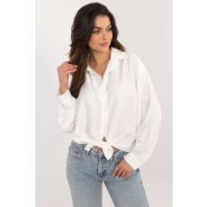 Italy Moda Hosszú ujjú ing model 202532 Italy Moda