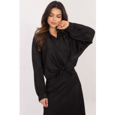 Italy Moda Hosszú ujjú ing model 202534 Italy Moda