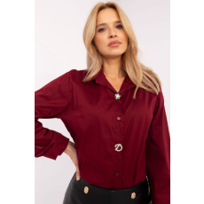 Italy Moda Hosszú ujjú ing model 204380 Italy Moda