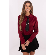Italy Moda Hosszú ujjú ing model 204398 Italy Moda blúz