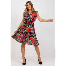 Italy Moda Női Hétköznapi ruha Italy Moda DP-MM-166986 női ruha