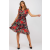 Italy Moda Női Hétköznapi ruha Italy Moda DP-MM-166986