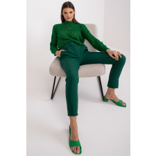 Italy Moda Női nadrág model 166886 italy moda MM-166886 női nadrág
