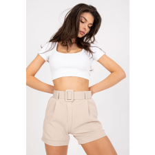 Italy Moda Rövid nadrág model 166320 italy moda MM-166320 női rövidnadrág