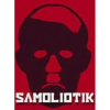Itanimulli Games SAMOLIOTIK (PC - Steam elektronikus játék licensz)
