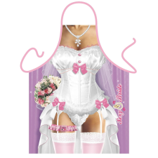 Itati SPOSA SEXY - KÖTÉNY műpénisz, dildó