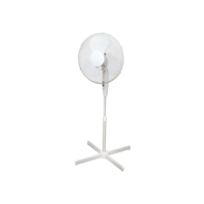 ITO 40cm-es álló oszcilláló ventilátor (WLSF-4043) ventilátor