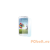  iTotal CM2417 Samsung Galaxy S4 Kijelzővédő Fólia - Átlátszó