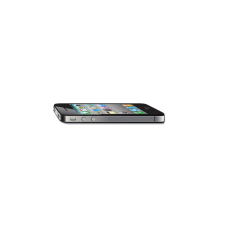 ITOTAL CM2441 Apple iPhone 4/4S Kijelzővédő Fólia - Átlátszó mobiltelefon kellék