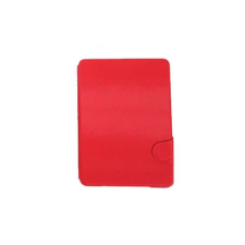 ITOTAL iPad Mini Védőtok, Piros tablet tok