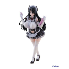 Itou Life FNEX szobor 1/7 Itou Life 26 cm játékfigura
