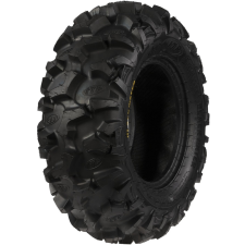 ITP Gumi BLACKWATER EVOLUTION 27X11 R 12 8PR 61M E TL M+S motor gumi