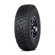 ITP Gumiabroncs TENACITY XNR 32X10 R 15 10PR 83M E TL motor gumi