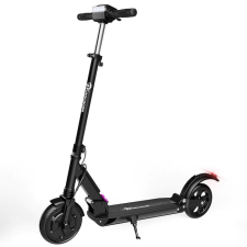 Itronic Evercross smart scooter elektromos roller elektromos roller