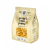 ITS US It's us greta's gluténmentes kukorica száraztészta fusilli 200 g