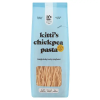 ITS US It's us kitti's csicseriborsó spagetti 200 g