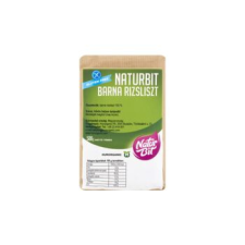  Its us naturbit barna rizsliszt 500 g reform élelmiszer
