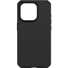 Itskins Spectrum R Armor Apple iPhone 15 Pro Max 6.7" Tok - Fekete tok és táska