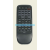 ITT NOKIA PIL5206 