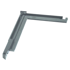 ITV AJTÓVEZETŐ kisháztartási gépek kiegészítői