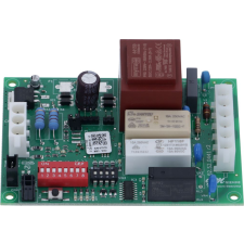 ITV ELEKTRONIKAI PANEL 220V/50HZ kisháztartási gépek kiegészítői