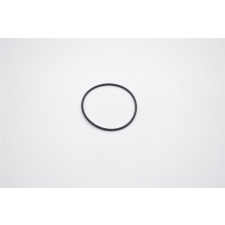 ITV O-GYŰRŰ CSAPÁGY 75X3 kisháztartási gépek kiegészítői