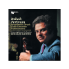  Itzhak Perlman - Hegedűverseny (Vinyl LP (nagylemez))