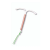  IUD spirál TCU380 PLUS