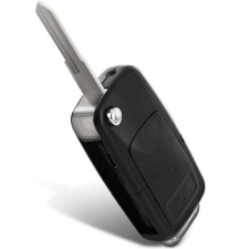 IUNI Autókulcs kémkamerával iUni RMS22, 8GB, mozgásérzékelő, fénykép, videó megfigyelő kamera