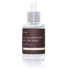 iUNIK Beta Glucan Power Moisture Serum 50 ml arcszérum