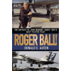 iUniverse Roger Ball! | Donald E. Auten