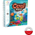IUVI SmartGames Coral Reef (333062)