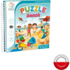 IUVI SmartGames Puzzle Beach (367834)