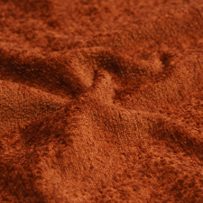  Ivalo/140-414 terra thermo zsenília dekor lakástextília