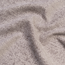  Ivalo/140-904 ezüst thermo zsenília dekor tapéta, díszléc és más dekoráció