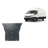  Iveco Daily 6 motorvédő lemez - (2014-2026)