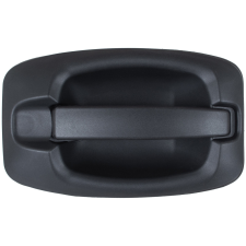  Iveco Daily VI 2014 - jobb első külső ajtókilincs karosszéria elem