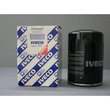 Iveco OE Iveco olajszűrő autóalkatrész