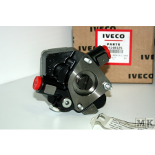 Iveco OE Iveco üzemanyag szivattyú autóalkatrész