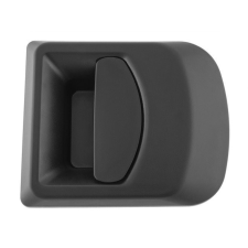  Iveco Turbo Daily Unijet 99-11 első jobb külső fogantyú karosszéria elem