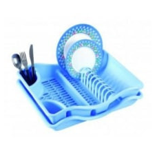  Ivelt Edényszárító 46X37X10 konyhai eszköz