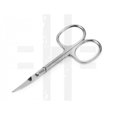  Ivelt kisolló kézimunkákhoz rövidáru