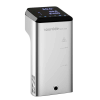  iVide Sous Vide Cirkulátor - 80L
